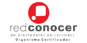 Red Conocer
